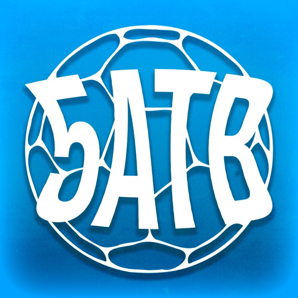 Daniel Breen (@5.at.the.back), TikTok FIFA Creator Correspondent, World Cup 2026