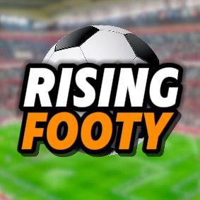 JC Izaguirre (@risingfooty_): TikTok FIFA World Cup 2026 Creator Correspondent