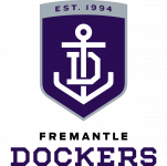 Fremantle Dockers crest