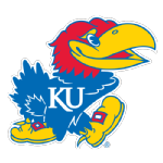 Kansas crest