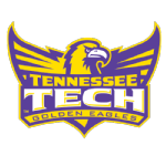Tennessee Tech crest
