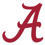 Alabama crest