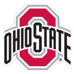 Ohio State crest