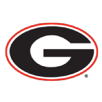 Georgia crest