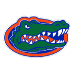 Florida crest