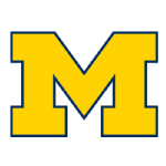 Michigan crest
