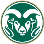Colorado State crest