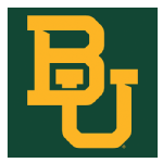 Baylor crest