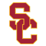 USC crest