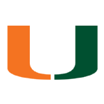 Miami crest