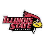Illinois State crest
