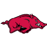 Arkansas crest