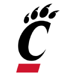 Cincinnati crest