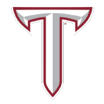 Troy crest
