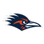 UTSA crest