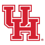 Houston crest