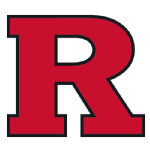 Rutgers crest