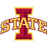 Iowa State crest