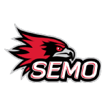 Southeast Missouri State crest