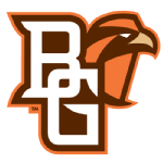 Bowling Green crest