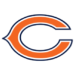 Chicago Bears crest