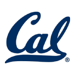 California crest
