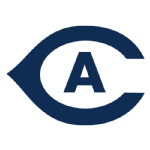 UC Davis crest