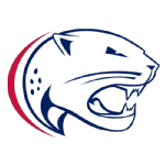 South Alabama crest