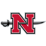Nicholls crest