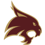 Texas State crest