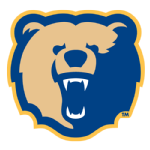 Morgan State crest