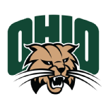 Ohio crest