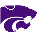 Kansas State crest
