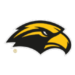 Southern Miss crest