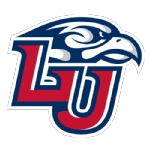 Liberty crest