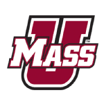 UMass crest