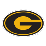 Grambling crest