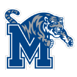 Memphis crest