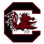 South Carolina crest