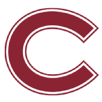 Colgate crest