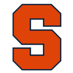 Syracuse crest