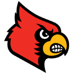 Louisville crest