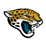 Jacksonville Jaguars crest