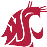 Washington State crest
