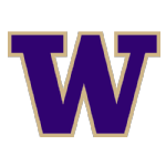 Washington crest