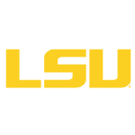 LSU crest