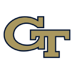 Georgia Tech crest