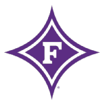 Furman crest