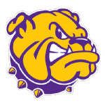 Western Illinois crest