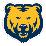 Northern Colorado crest